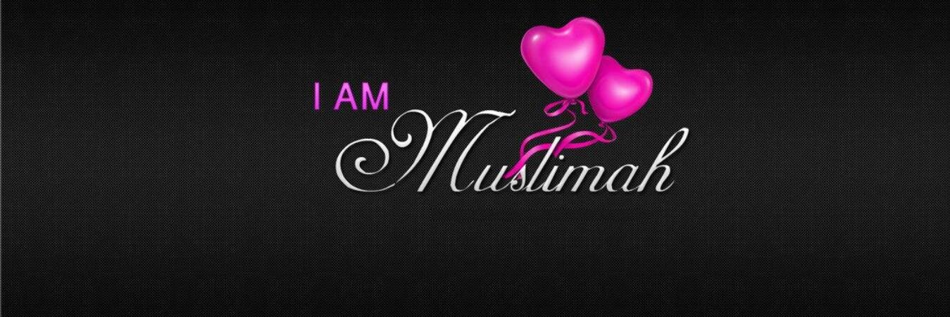 ZonaMuslimah's profile banner image