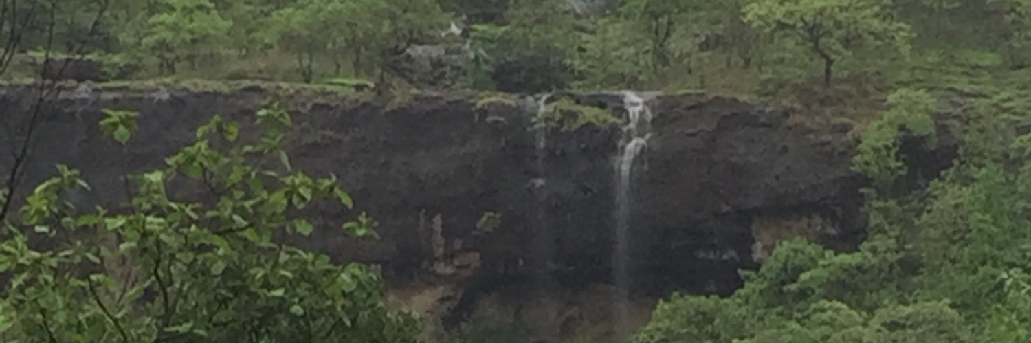 ashutosh kale banner