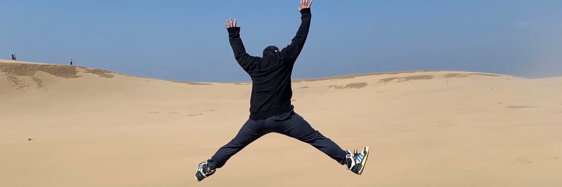 tacoss09's profile banner image