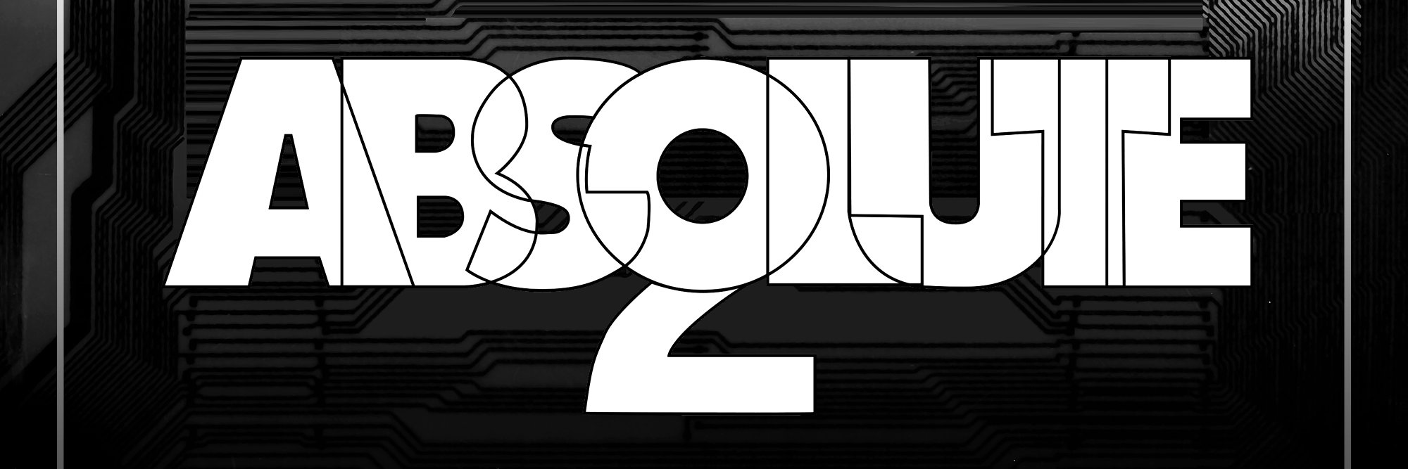 Absolute2rec's profile banner image