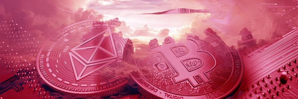 BTCfacil's profile banner image