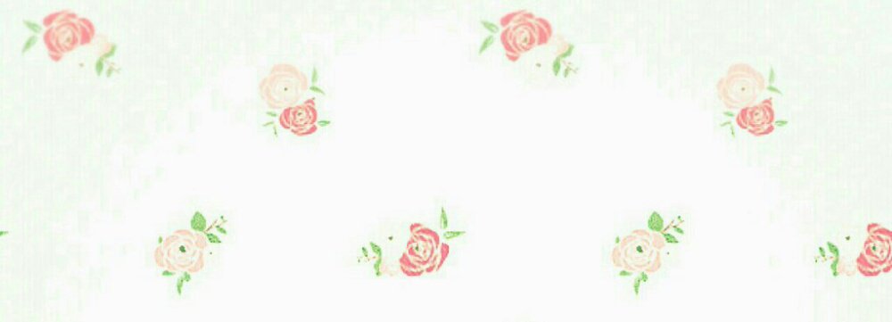 small__cherry's profile banner image