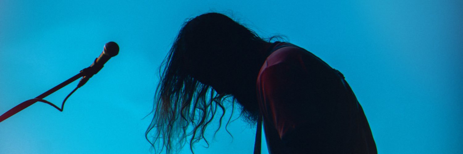 sunchavox's profile banner image