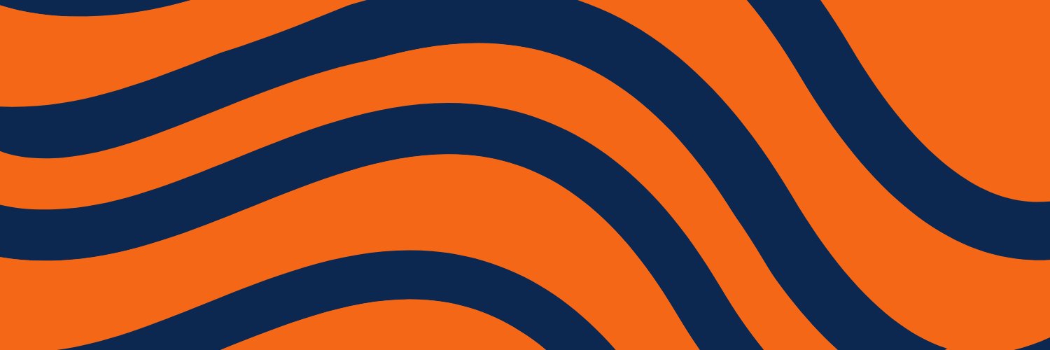 Springer Cell Bio banner