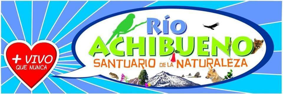 SalvarAchibueno's profile banner image