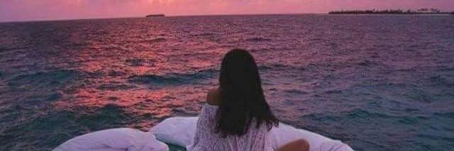 moca_medhat's profile banner image