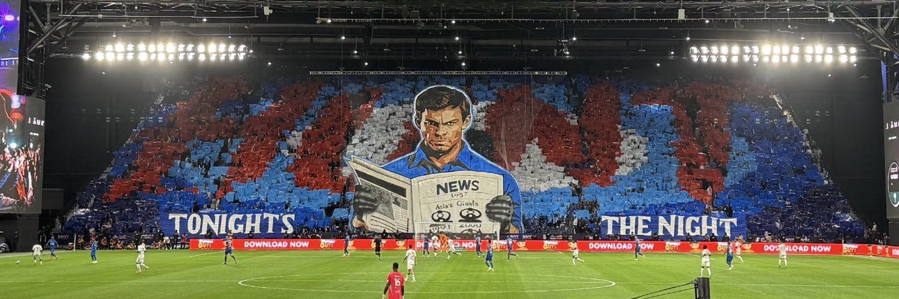 BASIL banner