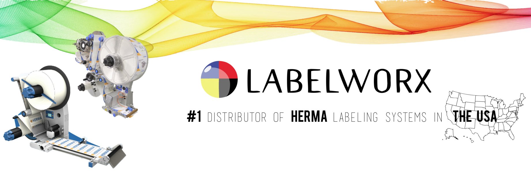 Labelworx1's profile banner image