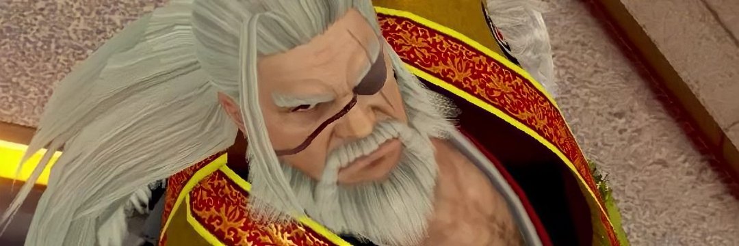 Makabe_Mondo_FS's profile banner image