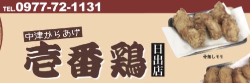 SmNasa's profile banner image
