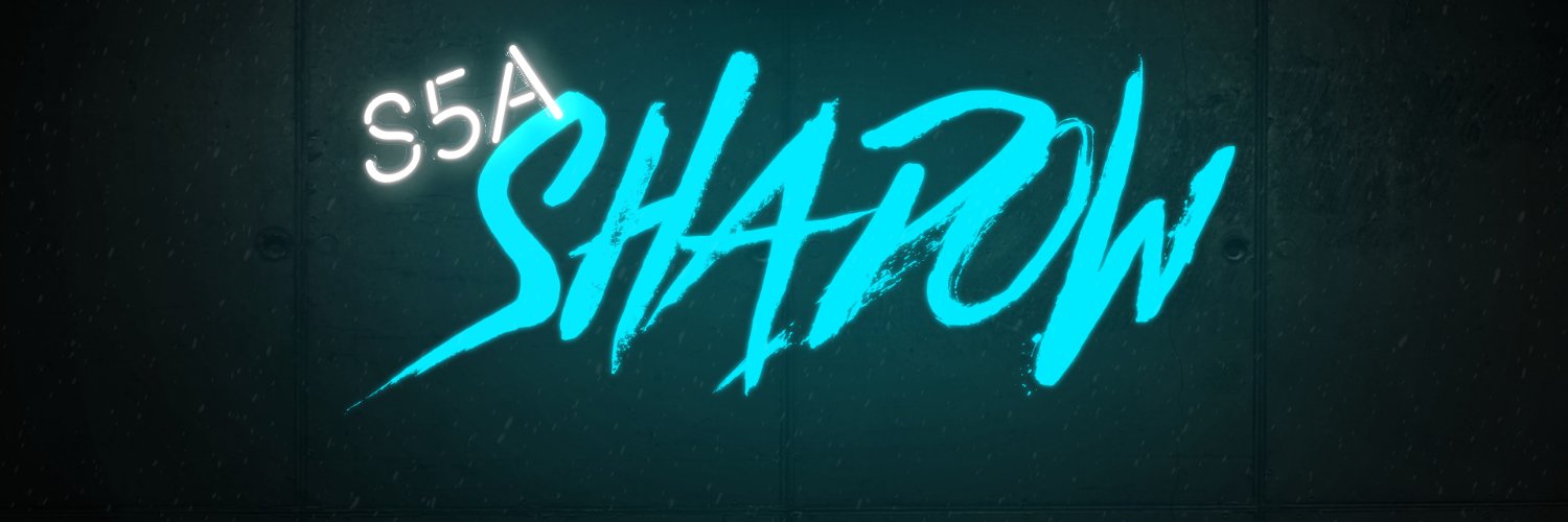 s5ashadow banner