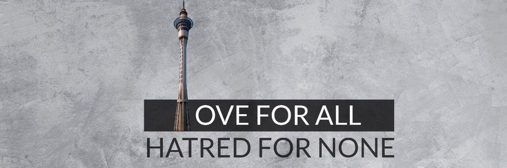MKA_NZ's profile banner image