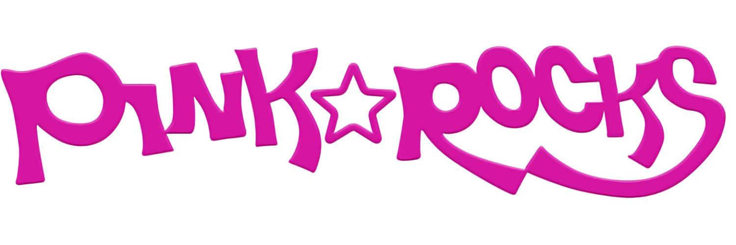kuno_ray's profile banner image