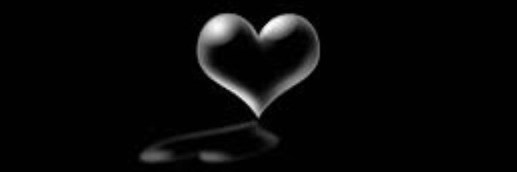 ss_pallu's profile banner image