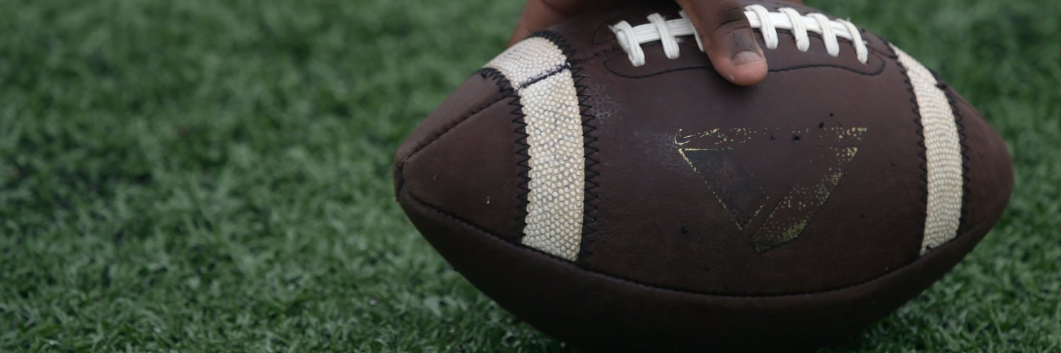 Courant HS Sports banner