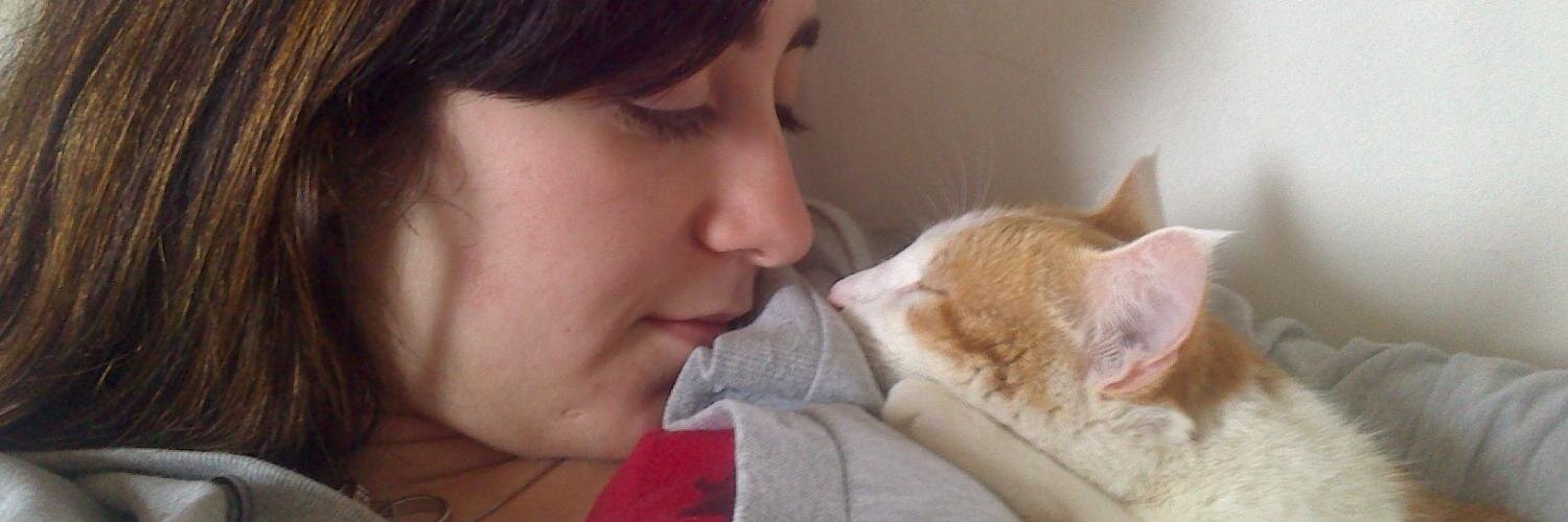 Alba Cintado Infante banner