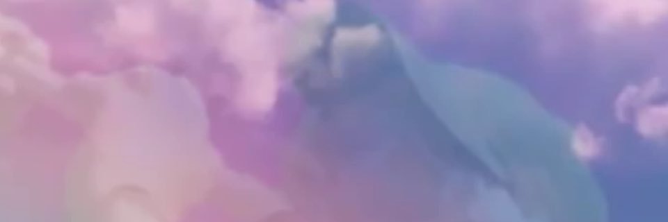 burgerswap's profile banner image