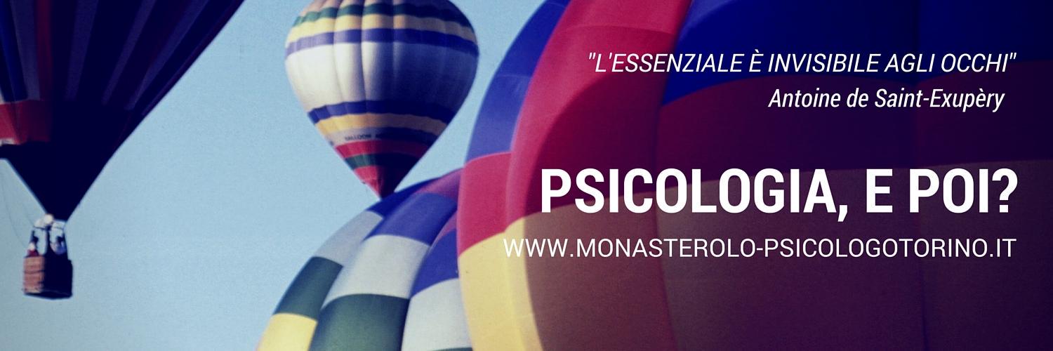 LucaMonasterolo's profile banner image