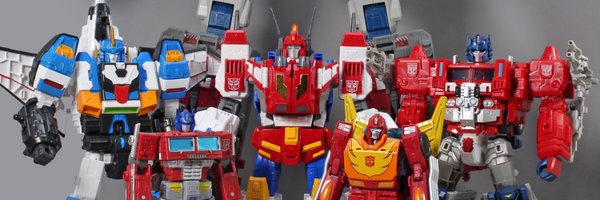 Ishikawa_sunday Profile Banner