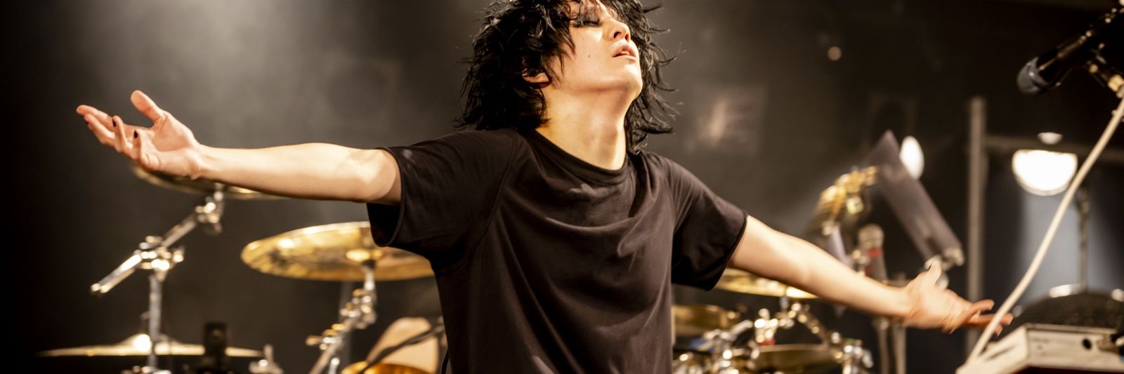 fisztoo's profile banner image
