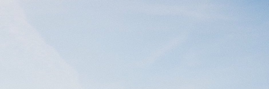 nick crompton banner