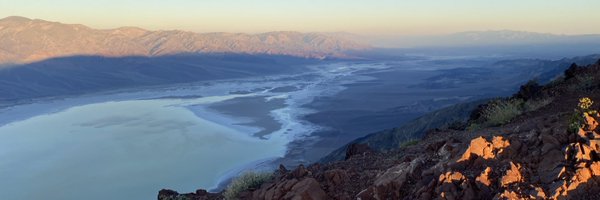 JohnnycakeACT Profile Banner