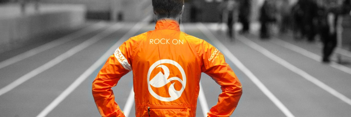rockonclay's profile banner image