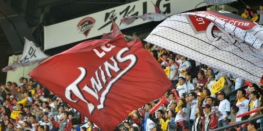 ppongsung2's profile banner image