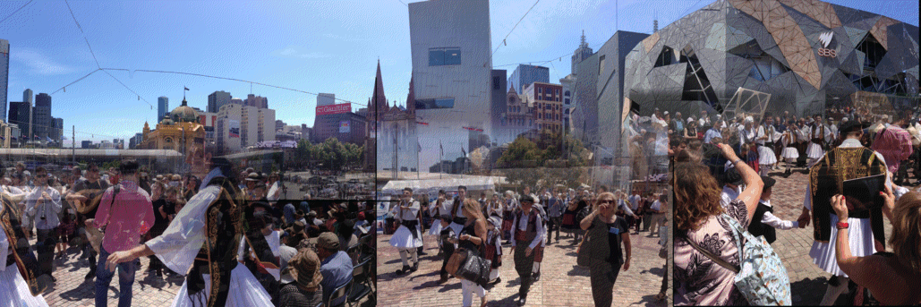 SaveOurSBS's profile banner image