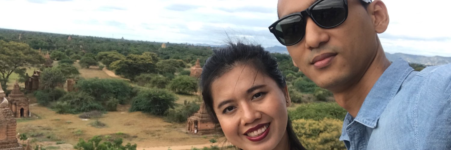 eanthmue's profile banner image