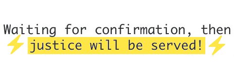 Matthias Steinig ⚡🟩 banner