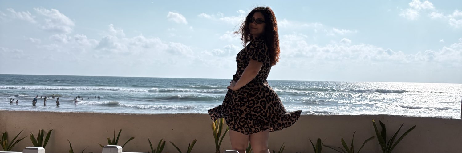 Bernadorm57's profile banner image