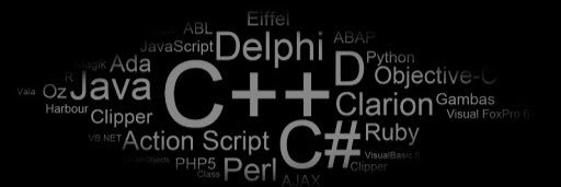 Daily Exclusive Deep House banner