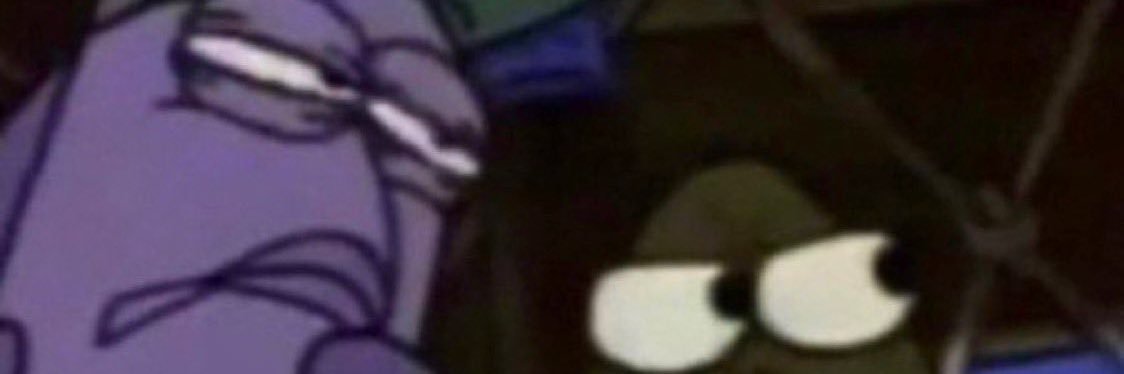 tdeebo_'s profile banner image