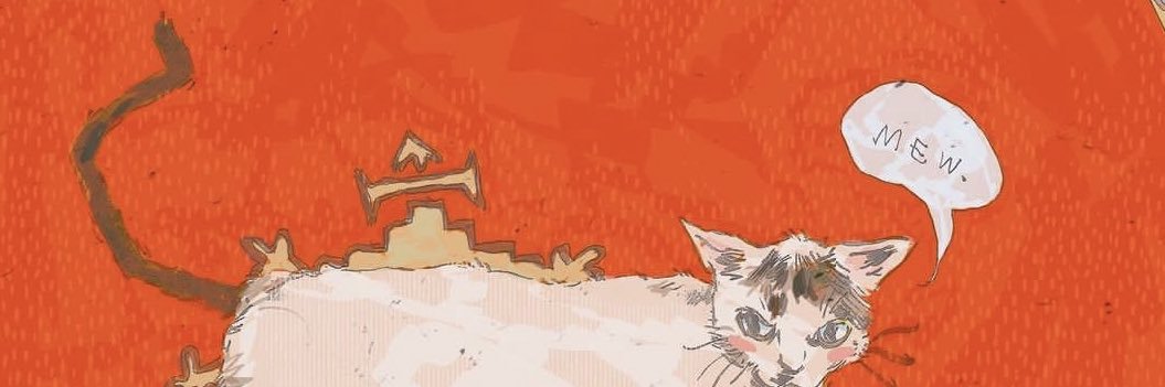 7m0t's profile banner image