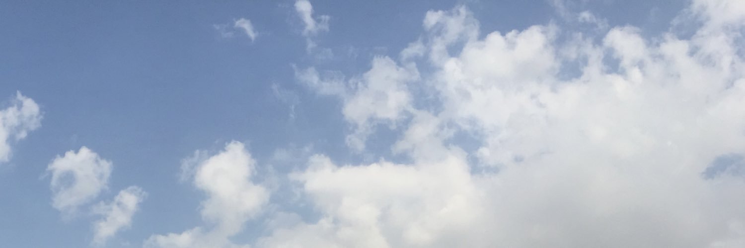Almsafryh's profile banner image