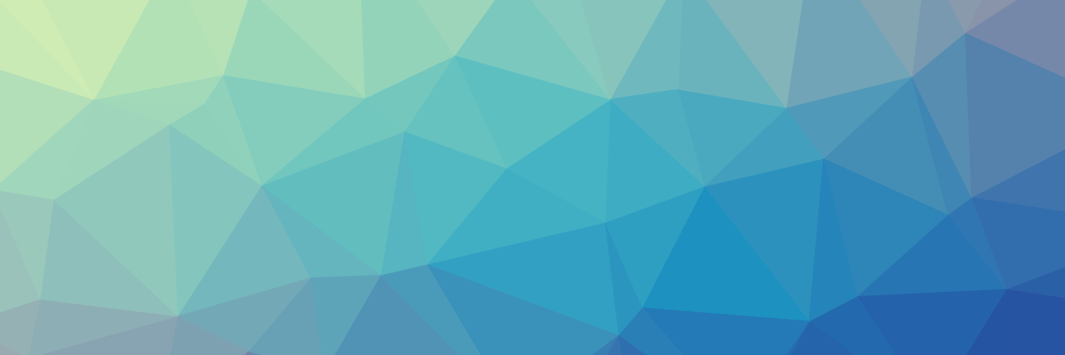 intuitivewrkspc's profile banner image