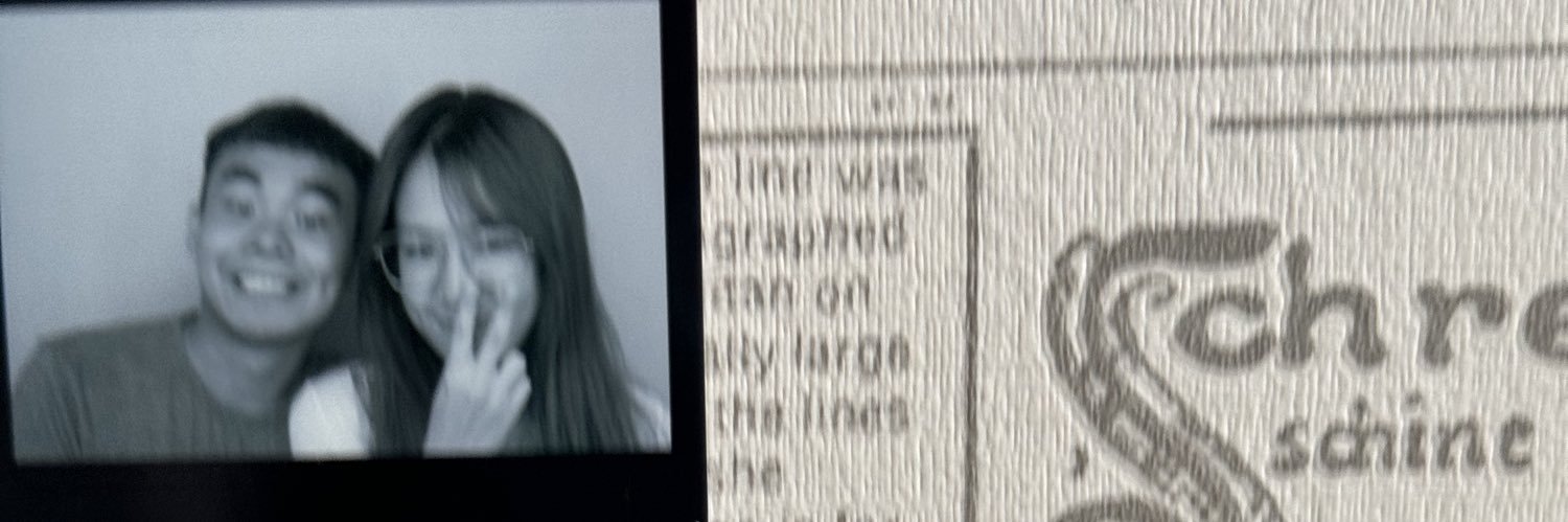 cruelsummer01's profile banner image