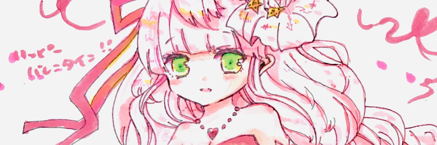 m_toco's profile banner image
