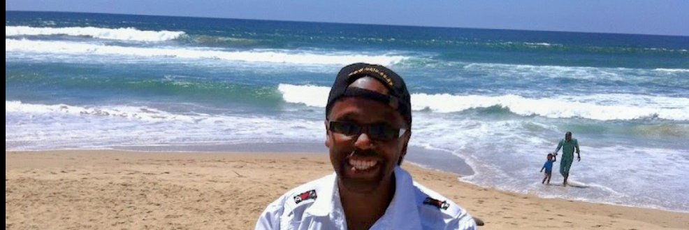 kimani_dr's profile banner image