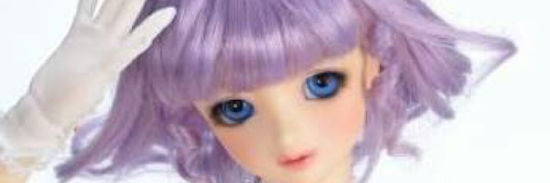 ddirtymacaronbt's profile banner image