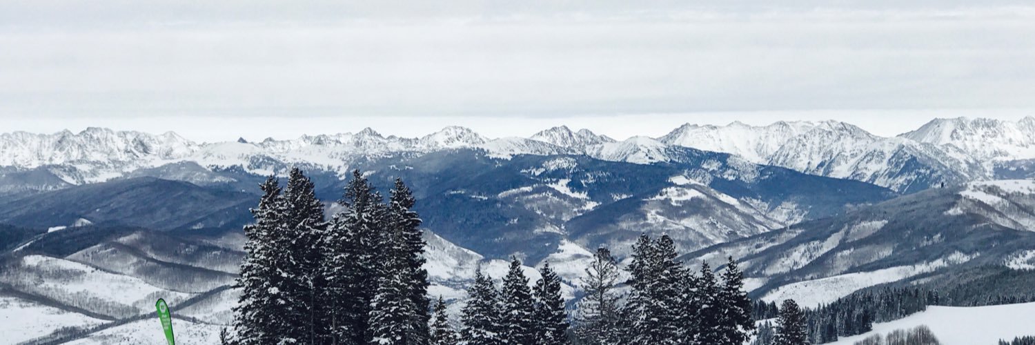 hkaeten's profile banner image