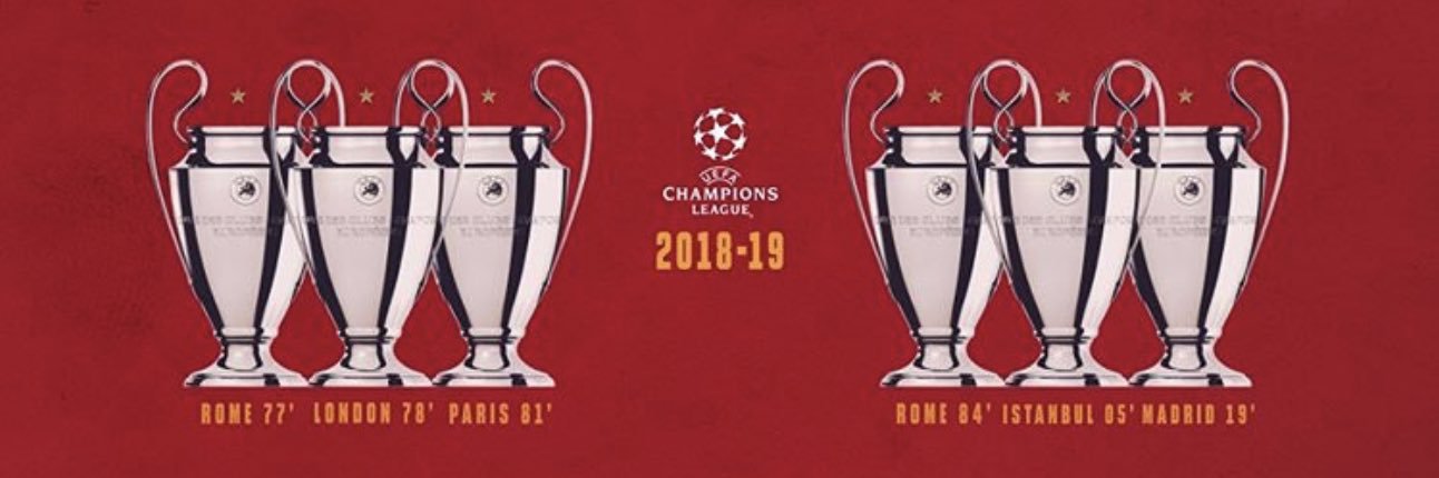 Andrew_Mastoras's profile banner image