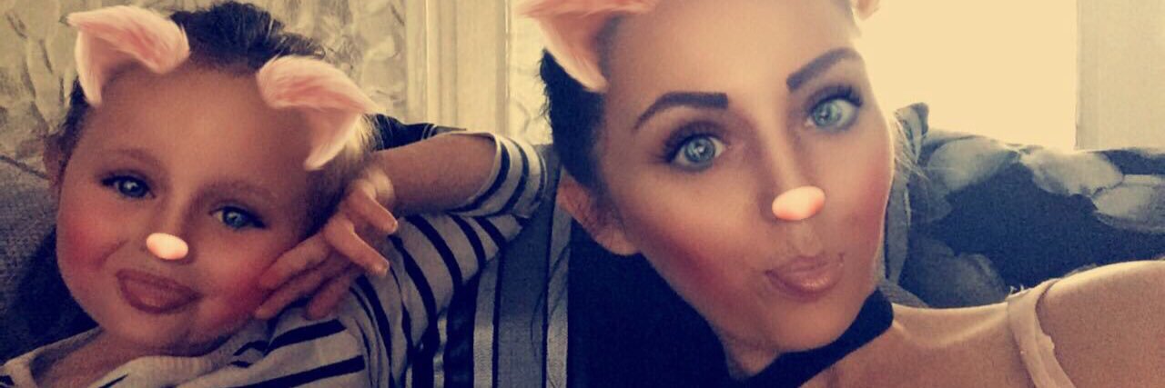 JessieRobson18's profile banner image