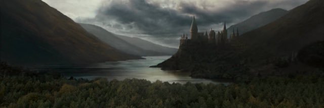 hp_sondage's profile banner image