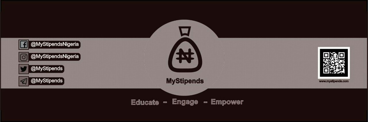 MyStipends's profile banner image