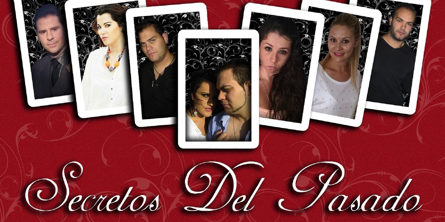 Secretospasado's profile banner image