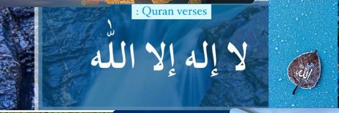 Mennaessam294's profile banner image