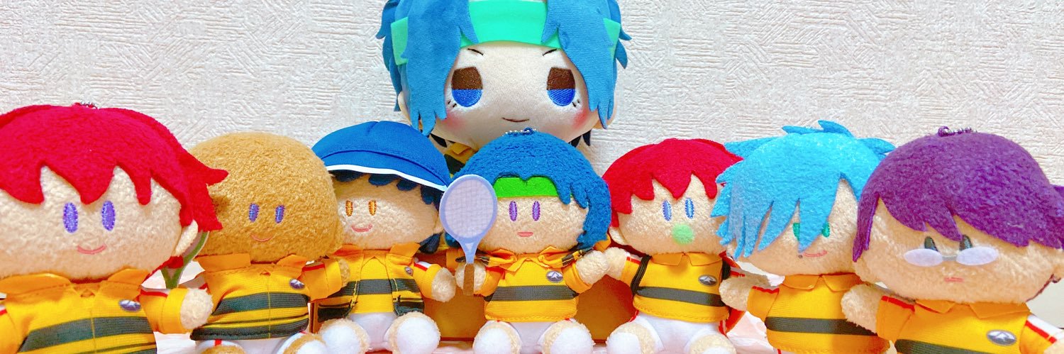 header image