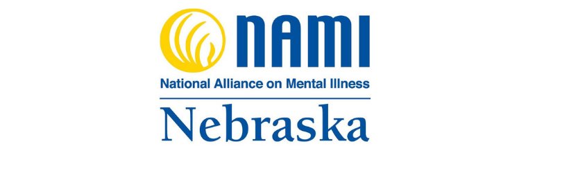 NebraskaNAMI's profile banner image